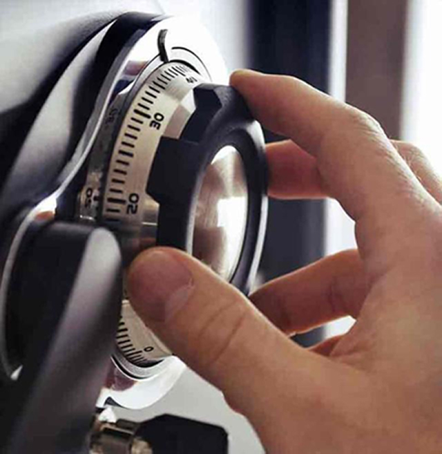 桐柏开锁 桐柏开锁公司开修保险柜