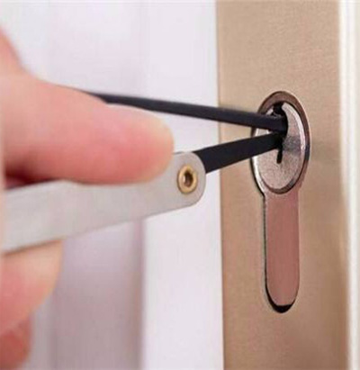 桐柏开锁 桐柏开锁公司开换锁服务