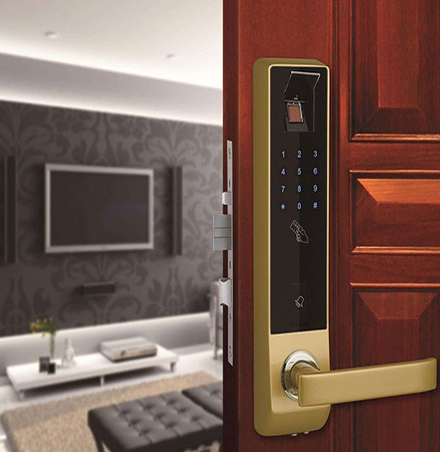 桐柏开锁 桐柏开锁公司24小时开锁热线