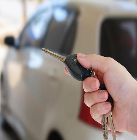 桐柏开锁公司 桐柏汽车开锁 配汽车钥匙